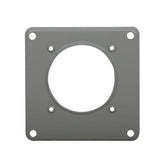 ARP00015CHAP - Socket Hub Cover Plate